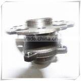 Left Rear Axle Head 3104100 G08 GF for C30 thumbnail-3