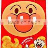 Go It! Anpanman Caramel Corn