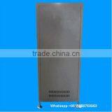 Hot Sale Shoe Drying Machine for 10 Pairs per Time With Lowest Price thumbnail-4