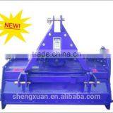 Land Clearing. Stone Pickers Made by Weifang Shengxuan Machinery Co.,ltd. thumbnail-2