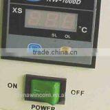 Laboratory Thermostat Water Bath With 4 Way Specification thumbnail-2