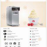 Taycool Soft Ice Cream Machine TC282S0000