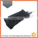 Hot Sales Brush Cutter FS120 200 250 Grass Trimmer Carry Belt thumbnail-1