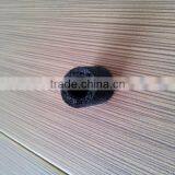 Aeration Tube Type Silicon For Waste Water Treatment thumbnail-5