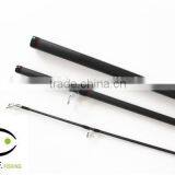 2015 China New Arrival Surf Fishing Rod Blanks Hot Selling Long Distance Casting Surf Fishing Rod thumbnail-2