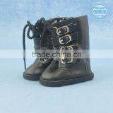 2013 Hot Sale Toy Shoes in Toys&hobbies thumbnail-4