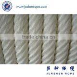 Runyang Brand Strainless Marine Ropes thumbnail-1