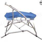 Tower Bimini Top thumbnail-1