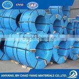 Grade 250 /Grade 270 1*7 Prestressed Concrete Steel Strand for Construction thumbnail-4