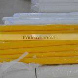 Polyester Printing Mesh Screen Sprint Mesh Polyester Screen Sprint Mesh Polyester Doublefilament Mesh GG&XX