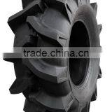 Deep Tread Pattern Atv Tyre 14.9-24/ 14.9-28 thumbnail-4