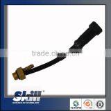 Original Design Scooter/motorcycle Gas Temperature/thermal Sensor