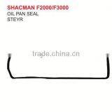 OIL PAN SEALSTEYR PARTS/STEYR TRUCK PARTS/STEYR AUTO SPARE PARTS/SHACMAN TRUCK PARTS