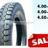 Tubeless Motorcycle Tyre thumbnail-1