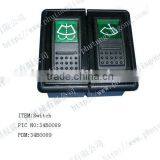 Hydraulic Excavator Parts thumbnail-1