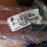Liugong Valve Liugong Equipment Part Liugong Spare Part Liugong Machine Part Liugong Genuine Spare Part thumbnail-1