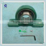 Ball Bearing Trust Bearing for Sale thumbnail-1