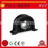 HB88509 Truck Drive Shaft Cardan Center Support Bearing thumbnail-1