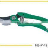 8"stainless Steel Gardeing Tools for Gardening Arranging Secateurs Pruning Shears thumbnail-1