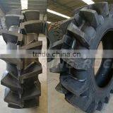 Chinese Brands Huangguoshu Agricultural Tires 8.3x24 thumbnail-2