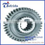 T-25,T-40 GEAR FOR TRACTOR