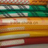 10mm Braded High Pressure Pvc Rubber Spray Hose thumbnail-2