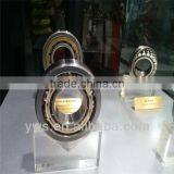 N214 Nj214 Nu214 N314 Nu314 N215 Nj215 Nu215 Cylindrical Roller Bearings thumbnail-1