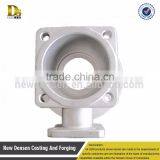 China's OEM High Quality Alu Die Sand Casting Aluminium Molds Parts thumbnail-3