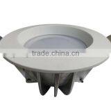 Led Downlights China thumbnail-1