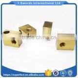 Wincor ATM Parts Cnc Precision Turning Parts With Nice Quality in Surface Finish and Tolerance thumbnail-6