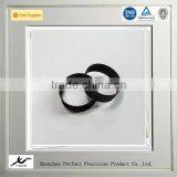 Custom High Precision OEM and ODM Machinery Parts thumbnail-2