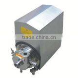 Good Quliaty Centrifugal Pump thumbnail-1