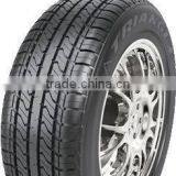 Chinese Ultra High Performance Passenger Car Tire TRIANGLE Brand thumbnail-3