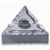 K P Mtungsten Carbide Cnc Machine Insert Types thumbnail-5