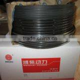 Weichai Wd615 Engine Piston Ring 612600030056, Original Weichai Parts thumbnail-1
