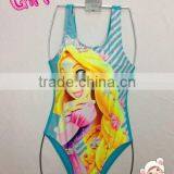 2015 Swimwear for Kids