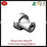 OEM Serve Dongguan Hardware Factory Custom Made Precision SS304 Guide Bushings For Sale thumbnail-2