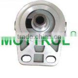 DH220-5 FUEL FILTER SEAT FOR EXCAVATOR thumbnail-1