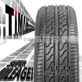 180000 Kms TIMAX Import Warranty Chinese PCR Brand Car Tyre Manufacturer Dealer Special Price List on Sale thumbnail-2