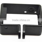 Plastic Standard Frame Protective Frame Housing thumbnail-3