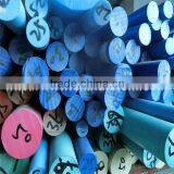 Engineering Plastic Profiles Plastic Rods thumbnail-3
