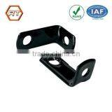 Custom Precision Stamping Metal Parts thumbnail-6