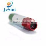 China Cnc Machining Custom Parts,cnc Metal Parts thumbnail-5