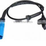 8D0927803D ABS Sensor Fit for Audi vw Skoda Car thumbnail-3