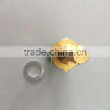 Auto Digital Car Water Temperature Sensor 89422-20010 thumbnail-2