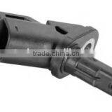 Front Axle, Right Wheel Speed Sensor 95670-FD100 thumbnail-4