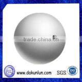 Hollow Ball/Stainless Steel Ball/Bearing Ball thumbnail-5