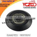 2014 High Precision as Usual Price Slide Door Wheel Bearing thumbnail-1