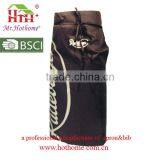High Quality Coffee Shop/western Restaurant Apron for Sale thumbnail-1