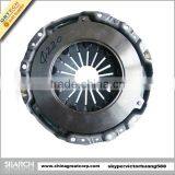High Quality Clutch Cover Assembly for Truck thumbnail-3